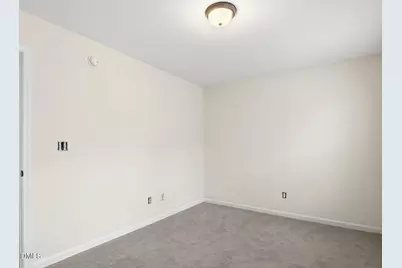 308 Chamberlain Drive, Clayton, NC 27527 - Photo 27
