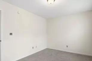 308 Chamberlain Dr, Clayton, NC 27527 - Photo 27