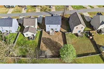 308 Chamberlain Drive, Clayton, NC 27527 - Photo 47