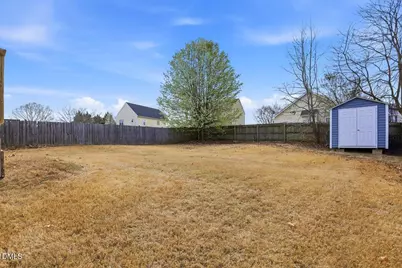 308 Chamberlain Drive, Clayton, NC 27527 - Photo 13