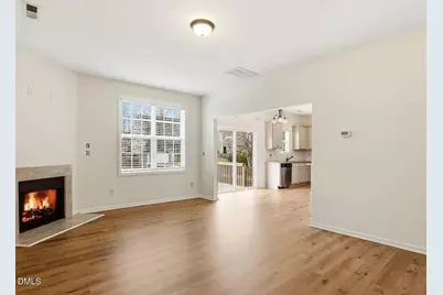 308 Chamberlain Drive, Clayton, NC 27527 - Photo 13