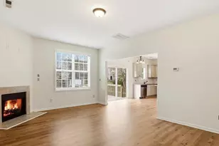 308 Chamberlain Dr, Clayton, NC 27527 - Photo 13