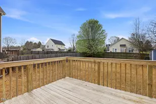 308 Chamberlain Dr, Clayton, NC 27527 - Photo 5