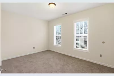 308 Chamberlain Drive, Clayton, NC 27527 - Photo 31