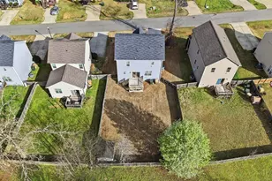 308 Chamberlain Dr, Clayton, NC 27527 - Photo 43