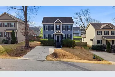 308 Chamberlain Drive, Clayton, NC 27527 - Photo 15