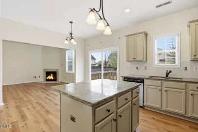 308 Chamberlain Drive, Clayton, NC 27527 - Photo 21