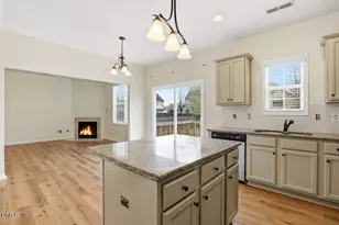 308 Chamberlain Dr, Clayton, NC 27527 - Photo 21