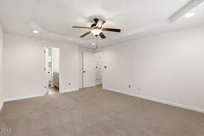 308 Chamberlain Drive, Clayton, NC 27527 - Photo 29