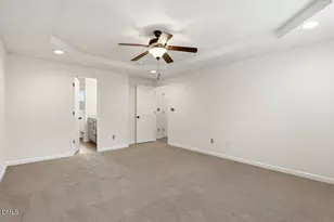 308 Chamberlain Dr, Clayton, NC 27527 - Photo 29