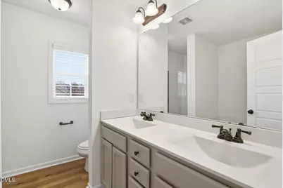 308 Chamberlain Drive, Clayton, NC 27527 - Photo 31