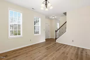 308 Chamberlain Dr, Clayton, NC 27527 - Photo 13