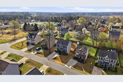 308 Chamberlain Drive, Clayton, NC 27527 - Photo 39