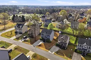 308 Chamberlain Dr, Clayton, NC 27527 - Photo 39