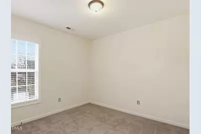 308 Chamberlain Drive, Clayton, NC 27527 - Photo 25
