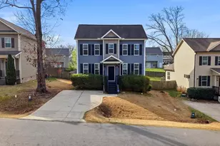 308 Chamberlain Dr, Clayton, NC 27527 - Photo 13