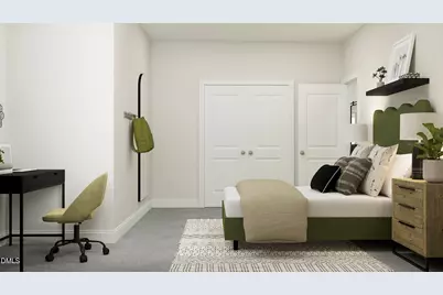 713 Long Melford Drive, Rolesville, NC 27571 - Photo 15