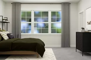 713 Long Melford Dr, Rolesville, NC 27571 - Photo 13