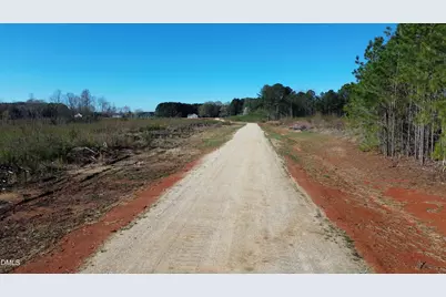 160 Tillery Drive, Louisburg, NC 27549 - Photo 9