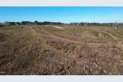 160 Tillery Drive, Louisburg, NC 27549 - Photo 5