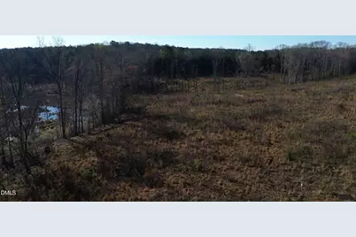 160 Tillery Drive, Louisburg, NC 27549 - Photo 3