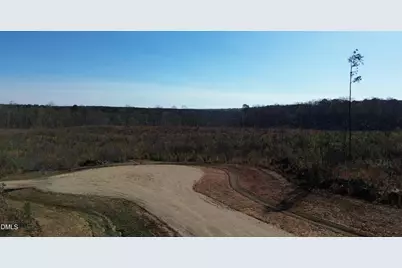 160 Tillery Drive, Louisburg, NC 27549 - Photo 1