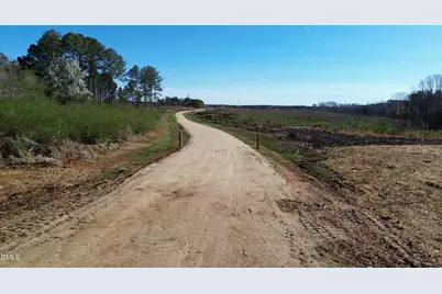 160 Tillery Drive, Louisburg, NC 27549 - Photo 7