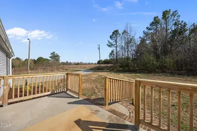 1801 Tower Road, Norlina, NC 27563 - Photo 9