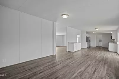 1801 Tower Road, Norlina, NC 27563 - Photo 27