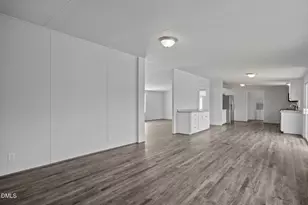 1801 Tower Rd, Norlina, NC 27563 - Photo 27