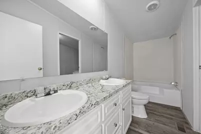 1801 Tower Road, Norlina, NC 27563 - Photo 33