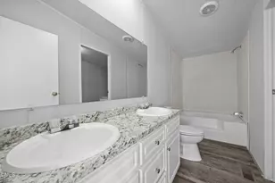 1801 Tower Rd, Norlina, NC 27563 - Photo 33