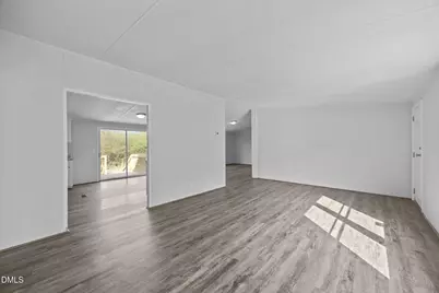 1801 Tower Road, Norlina, NC 27563 - Photo 21