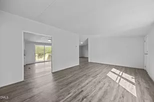 1801 Tower Rd, Norlina, NC 27563 - Photo 21