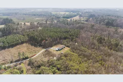 1801 Tower Road, Norlina, NC 27563 - Photo 11