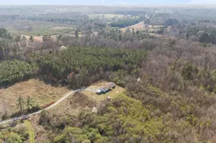 1801 Tower Rd, Norlina, NC 27563 - Photo 11