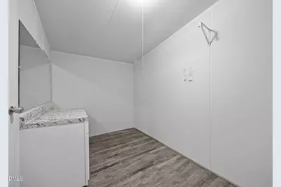 1801 Tower Road, Norlina, NC 27563 - Photo 35