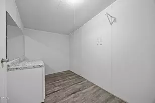 1801 Tower Rd, Norlina, NC 27563 - Photo 35