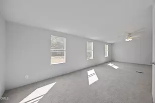 1801 Tower Rd, Norlina, NC 27563 - Photo 29