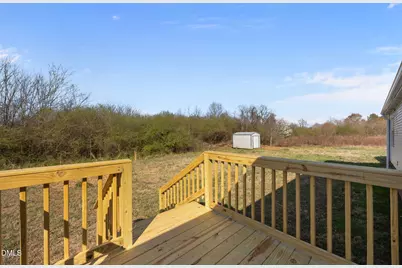 1801 Tower Road, Norlina, NC 27563 - Photo 7