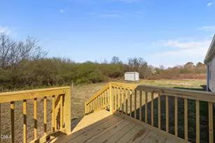 1801 Tower Rd, Norlina, NC 27563 - Photo 7