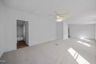 1801 Tower Rd, Norlina, NC 27563 - Photo 31