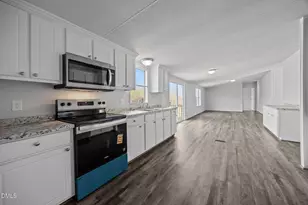 1801 Tower Rd, Norlina, NC 27563 - Photo 23