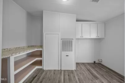 1801 Tower Road, Norlina, NC 27563 - Photo 43