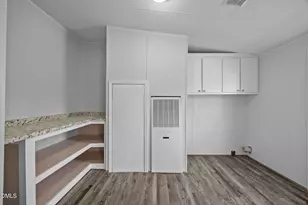 1801 Tower Rd, Norlina, NC 27563 - Photo 43