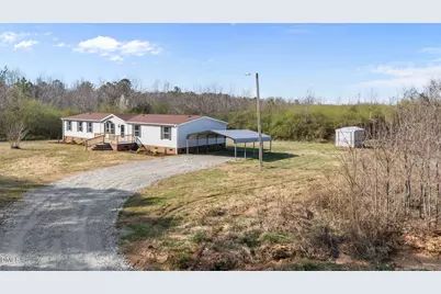 1801 Tower Road, Norlina, NC 27563 - Photo 15