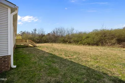 1801 Tower Road, Norlina, NC 27563 - Photo 17