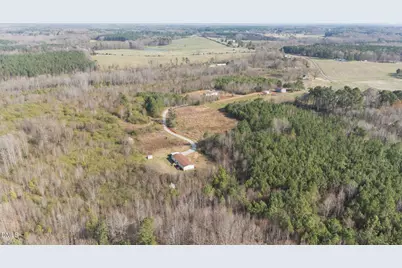 1801 Tower Road, Norlina, NC 27563 - Photo 13