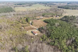 1801 Tower Rd, Norlina, NC 27563 - Photo 13