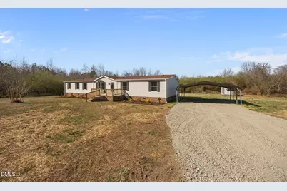 1801 Tower Road, Norlina, NC 27563 - Photo 3